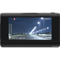 Видеорегистратор NAVITEL R400NV