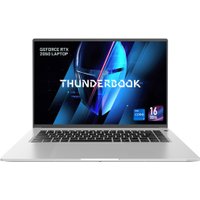 Ноутбук Thunderobot Thunderbook 16 G2 Pro JT009M00ERU