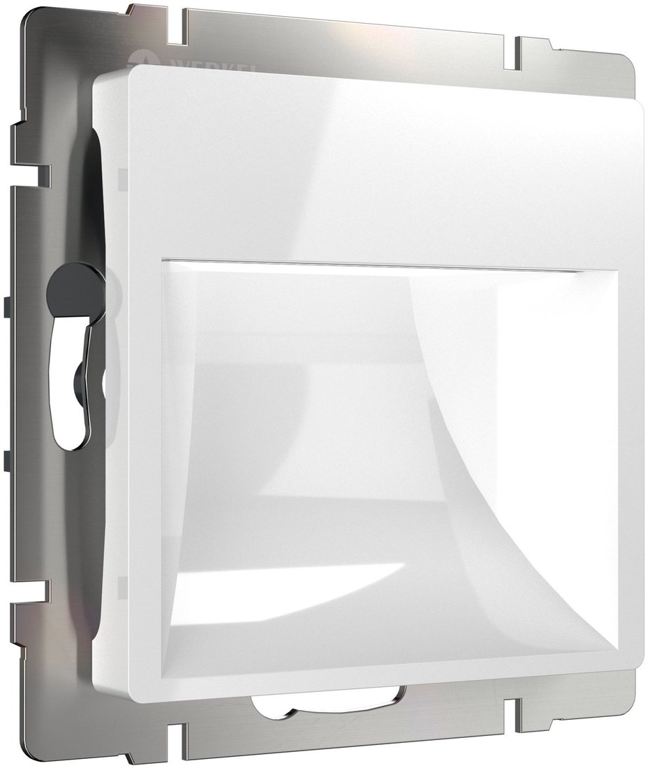 

LED-подсветка Werkel W1154101 a051122