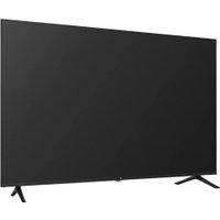 Телевизор Viomi YMD55AHURUS1