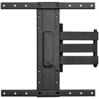 Кронштейн для телевизора Metaldesign MD 3404 LED Master