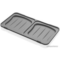 Многофункциональная сэндвичница ETA Sorento Plus 5151 90000