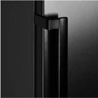 Однокамерный холодильник KUPPERSBERG NRS 189 DX в Витебске