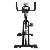 Велотренажер Atlas Sport Spin Bike