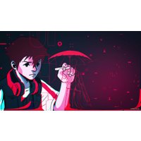  Ghostwire: Tokyo для PlayStation 5