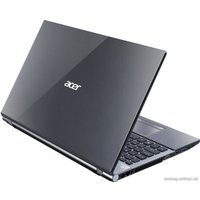 Ноутбук Acer Aspire V3-551G-64404G50Maii (NX.M0HEU.001)