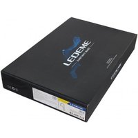 Смеситель Ledeme L4897A-9