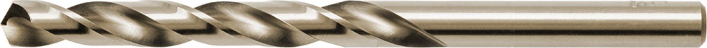 

Сверло Hoegert Technik HT6D116
