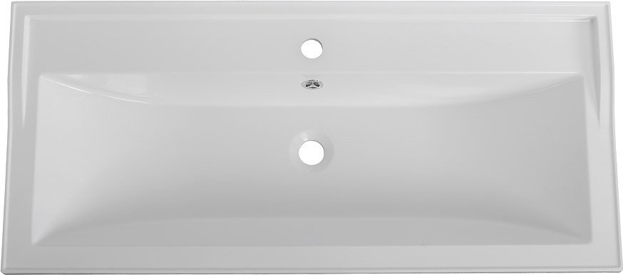 

Умывальник Cezares CZR-1000/450-LV-MR-FS