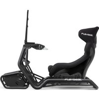 Кресло для автосимуляторов Playseat Sensation Pro ActiFit
