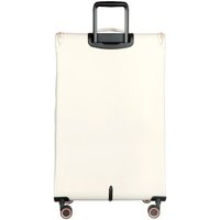 Чемодан-спиннер Verage Cambridge-II 20077W-3 80 см (cветлый хаки)