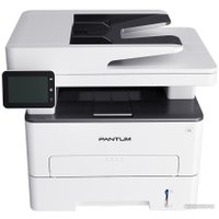МФУ Pantum BM5106FDN/RU в Солигорске