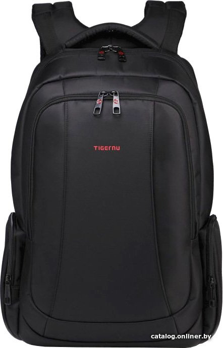 Городской рюкзак Tigernu T-B3143U (черный)