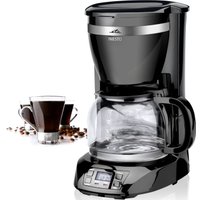 Капельная кофеварка ETA Inesto 3174 90000