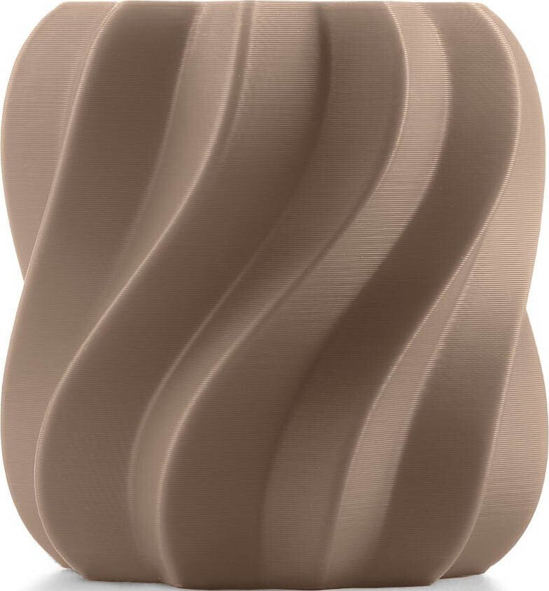 

Пластик Anycubic PLA (Brown, 1 кг)