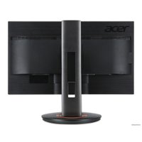 Игровой монитор Acer XF240Hbmjdpr