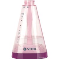 Отпариватель Vitek VT-2438