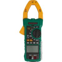 Токовые клещи Mastech MS2115A