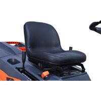 Райдер ELAND LR-2265