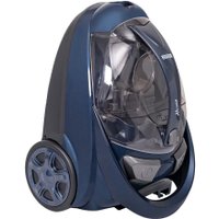 Пылесос Мечта ПБЦ01 (синий)