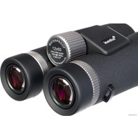 Бинокль Levenhuk Nitro ED 12x50 81944