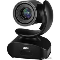 Веб-камера для видеоконференций AVer CAM540