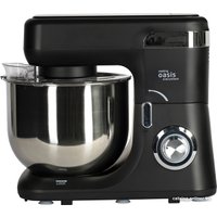 Планетарный миксер Making Oasis Everywhere MP-160B