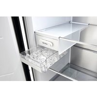 Морозильник LG Objet Collection GC-B404FAQM