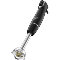 Погружной блендер Moulinex DD94G8F0