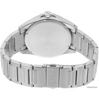 Наручные часы Armani Exchange AX2618