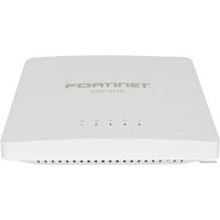 Точка доступа Fortinet FAP-321E