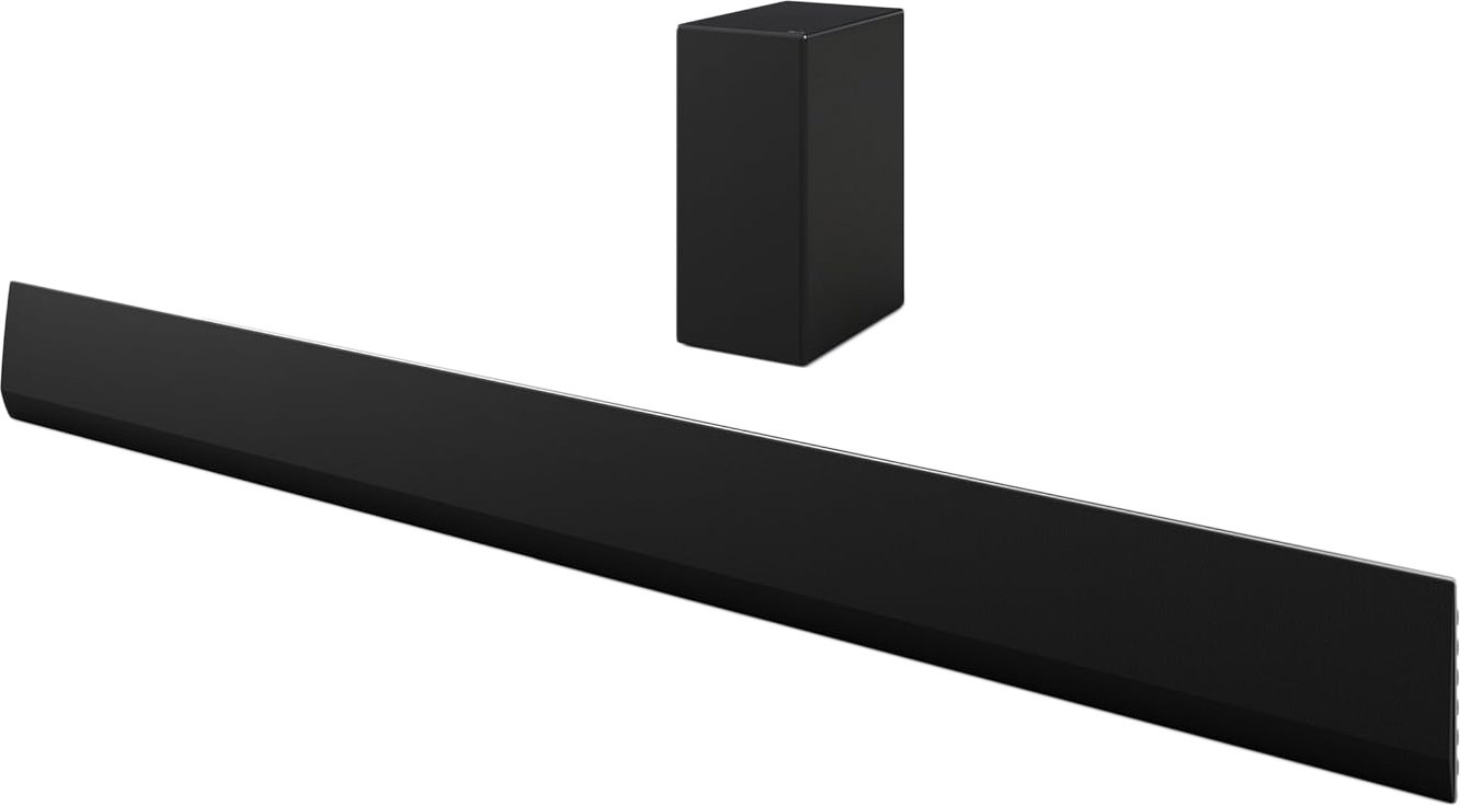 

Саундбар LG SG10TY