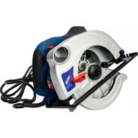 Дисковая (циркулярная) пила Dedra DED7925 в Борисове