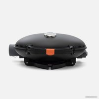 Портативный газовый гриль O-grill 500MT (черный)
