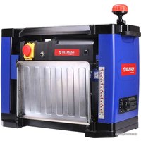 Строгальный станок Belmash (Белмаш) P1500M