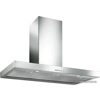 Кухонная вытяжка Falmec Plane Island 800/1280 м3/ч (нержавеющая сталь)