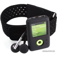 Плеер Creative ZEN V Plus (4Gb)