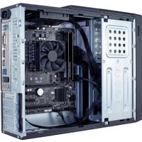 Компьютер TGPC Office.Slim 96067 A-X