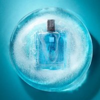 Туалетная вода Avon Individual blue для него EdT (90 мл)