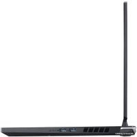 Игровой ноутбук Acer Nitro 5 AN517-42-R2N2 NH.QGLEP.003