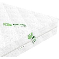 Матрас ЭОС Идеал Тип 20 100x195 (жаккард)