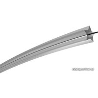 Леска для триммера Bradas Ripper Dual ZRG30100S (звезда)
