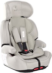 Iris Isofix 2021 (string)