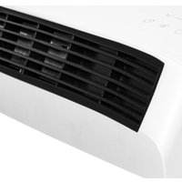 Тепловентилятор Ballu BFH/C-7018W