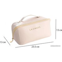 Косметичка Glamify 640101309A