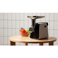 Мясорубка Rombica MGR-105