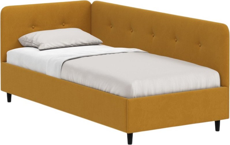 

Кровать-тахта Moon Family 1253 MF013226