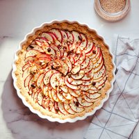 Форма для выпечки Ikea Vardagen 10289307