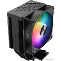 Кулер для процессора PCCooler R300 ARGB BK в Гомеле
