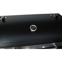 Гриль Landmann Komfort XL 11515